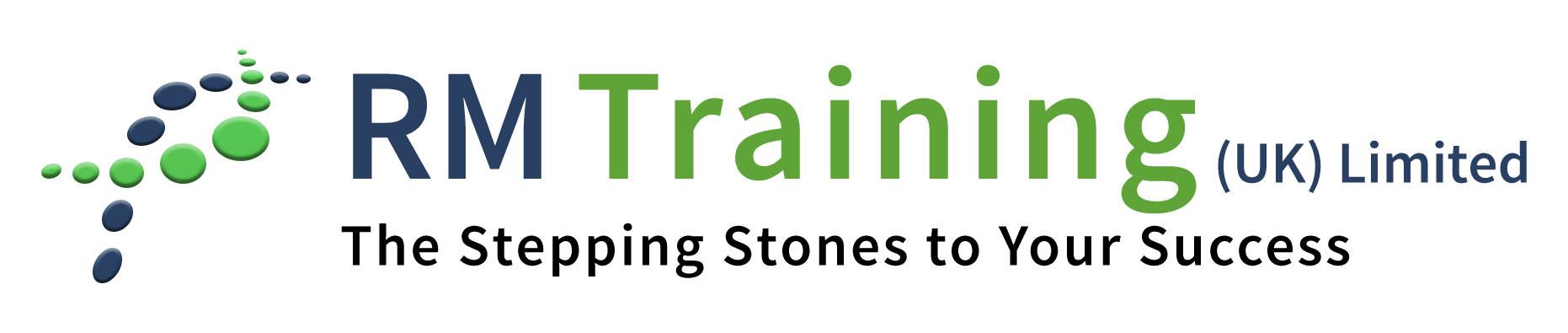 RM Training (UK) Ltd